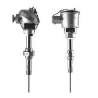 1101-SHEATHED RTD SENSOR  (110)