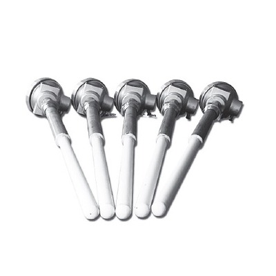 2201-Non Metallic Protection Tube Thermocouple Sensor  (220)