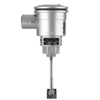 1801 SKIN TYPE RTD-THERMOCOUPLE  (180)