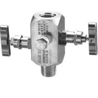 PA080 MANIFOLDS  (PA080)