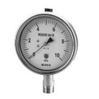 411P-Low pressure Gauges  (411p)