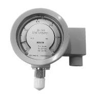 3700 SF6 gas Density Monitor  (3700)