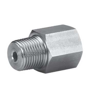 PA050-Pressure Snubber  (PA050)