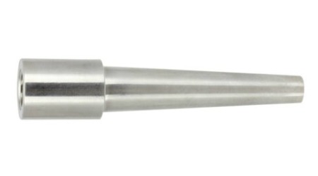 Weld-inThermowell type  (WI/WK)