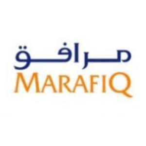 marafiq