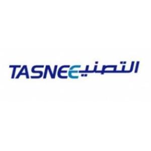 tasnee