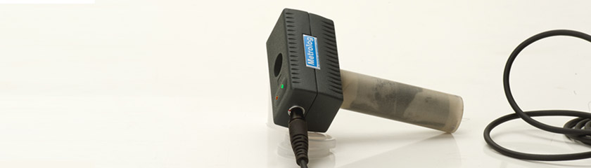 Smart Batteries and Tester